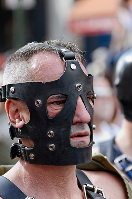 Gay Pride-Paris 2011-208